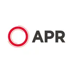 APR CI 28horizontal29