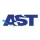 AST Logo Blue1000px
