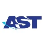 AST Logo Blue1000px