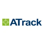 ATrack_Logo_EN_01