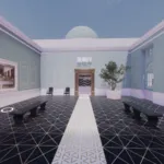 A Virtual Museum Launched By Italian Companies On Alipay