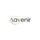 AavenirLogo