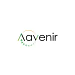 AavenirLogo