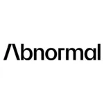 Abnormal_Security_Logo_2021