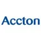 Accton