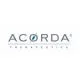 Acorda Logo Color Print