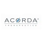 Acorda Logo Color Print