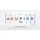 AcuPick KV