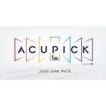 AcuPick KV