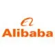 Alibaba Logo