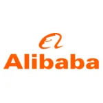 Alibaba Logo