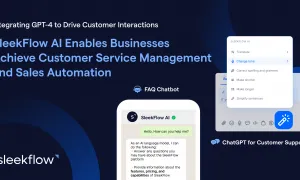 Announcement Linkedin EN