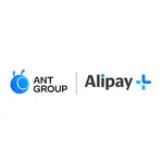 Ant Alipay2B Logo