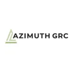 Azimuth GRC Logo