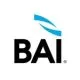 BAI Logo 2018