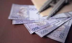 BNM Raises Interest Rate