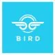 Bird Logo ESB