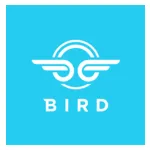 Bird Logo ESB