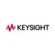 BrandRefresh Keysight Horizontal Logo Business Wire