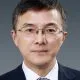 CEO JIAO Jian Photo