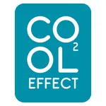 CE_fullLOGO
