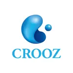 CROOZ