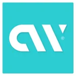 CW_logo