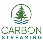 CarbonStreaming_Logo_Vertical_Colour_RGB