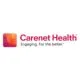 Carenet Logo