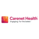 Carenet Logo