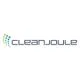 CleanJoule Logo