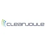 CleanJoule Logo