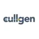 Cullgen Logo FINAL 4 21 2020