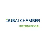 DC_CHAMBER_INTERNATIONAL_Logo