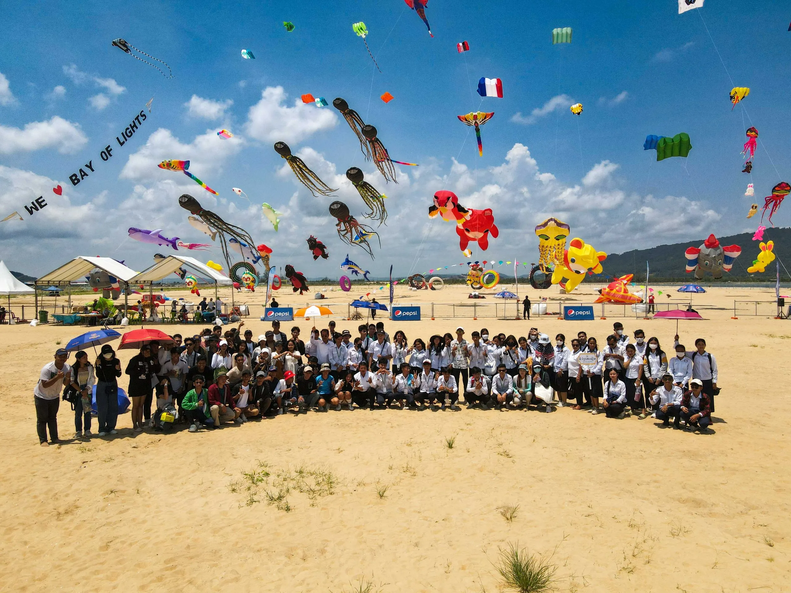 DJI-0301