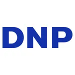 DNP_CorporateMark_rgb_4c_20160826