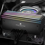 DOMINATOR TITANIUM RGB 1