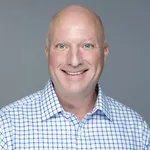 Dave Purdy TXOne Networks Regional Vice President Of Sales North America