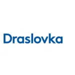 Draslovka Logo 1