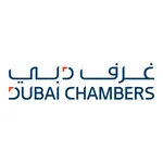 Dubai_Chambers_-_logo
