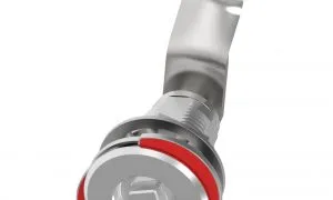 E3 Visual Indicator Image