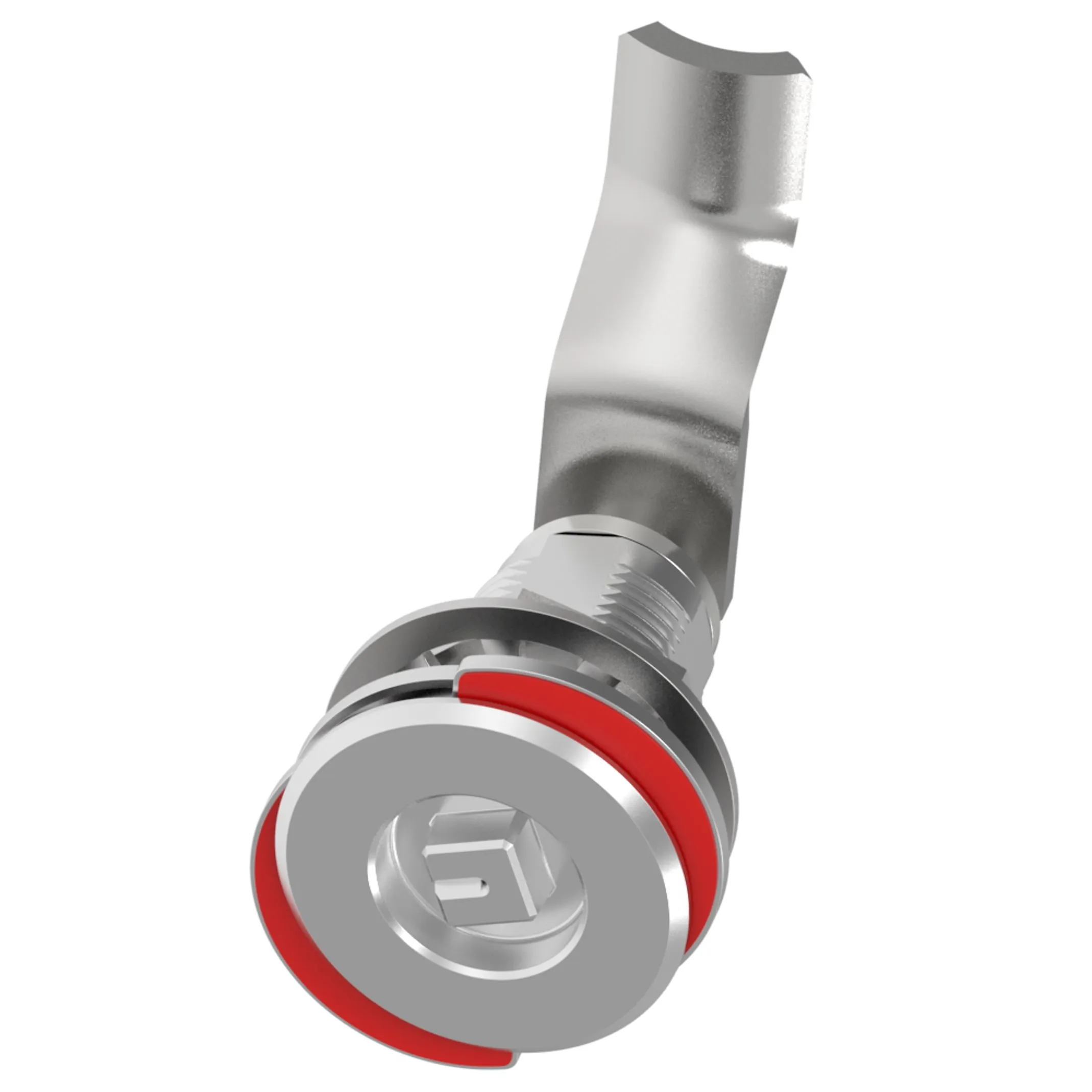 E3-Visual-Indicator-Image