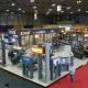 EDGEs Reinforces Presence In Southeast Asia With Impressive Product Display At LIMA 2023