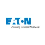 Eaton_PBW_Color