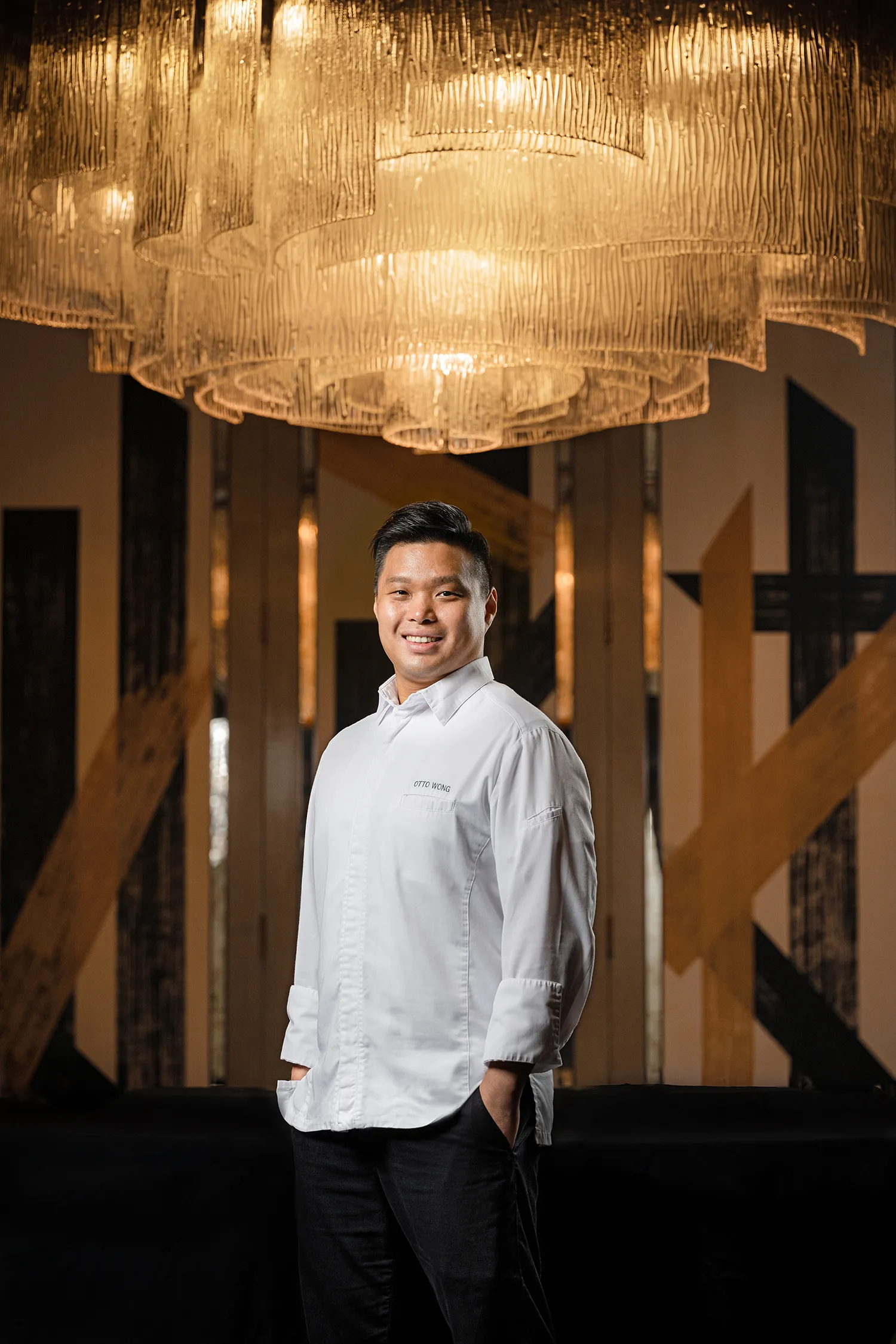 Executive-Chef-Otto-Wong-of-Pear