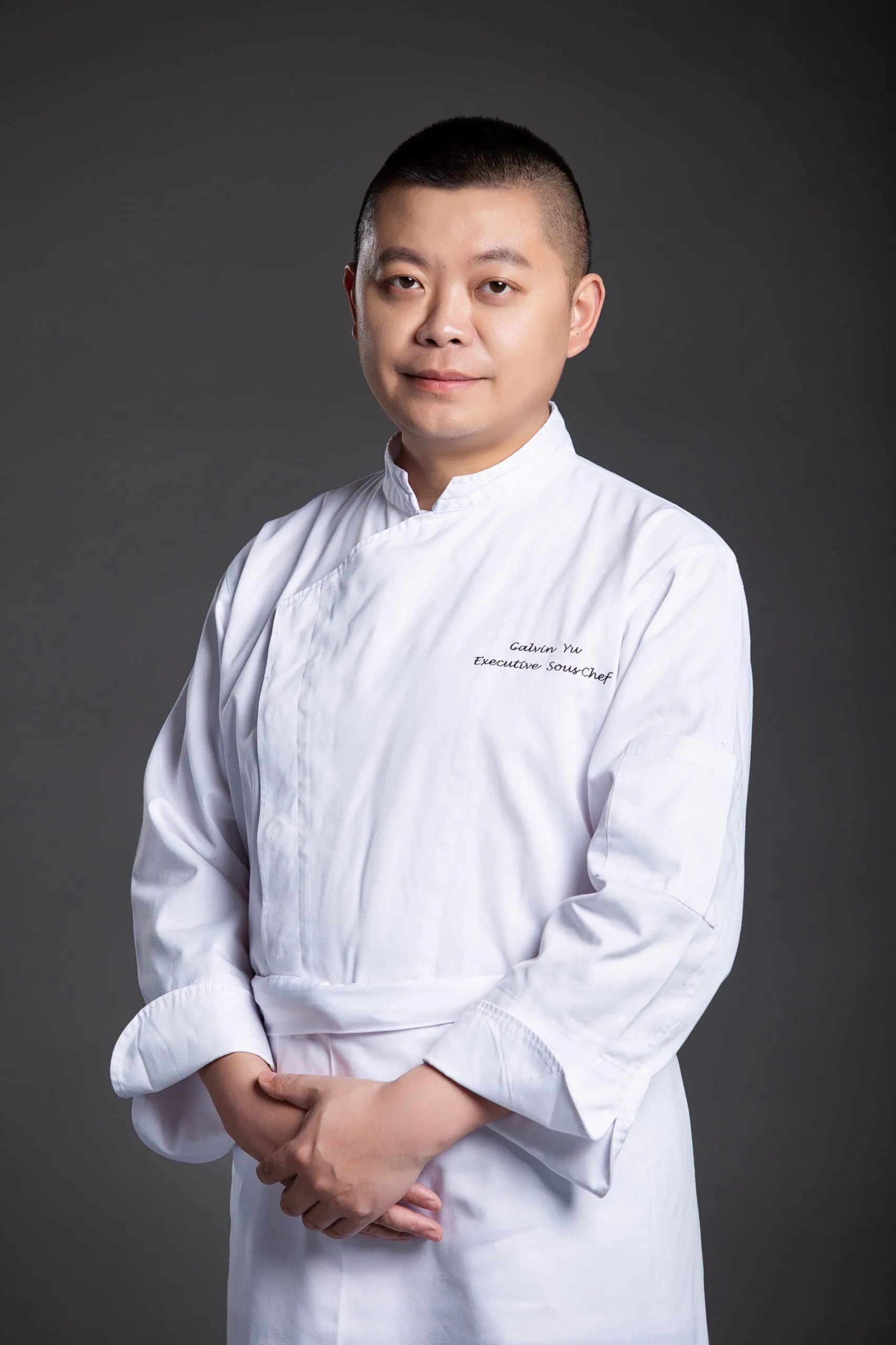 Executive-Sous-Chef-Calvin-Yu-of