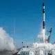 F36 Liftoff 1