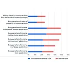 FICO Indonesia Survey