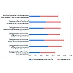 FICO Thailand Survey