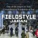 FIELDSTYLE JAPAN